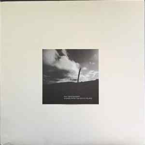 Roy Montgomery - Scenes From The South Island Mp3