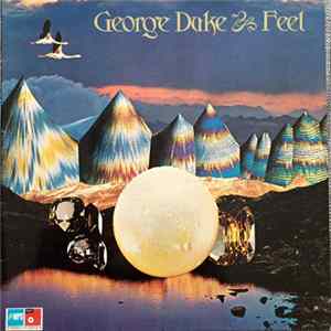 George Duke - Feel Mp3