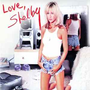 Shelby Lynne - Love, Shelby Mp3