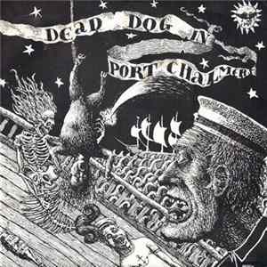 David Mitchell / Denise Roughan - Dead Dog In Port Chalmers Mp3