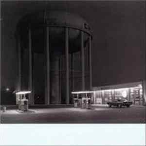 Bill Frisell - Blues Dream Mp3