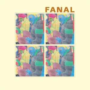 Fanal - Fanal II Mp3