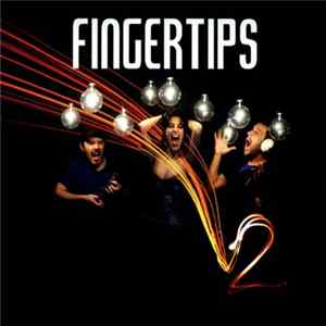 Fingertips Mp3