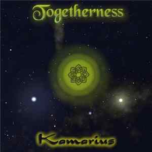 Kamarius - Togetherness Mp3
