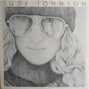 Jude Johnson - Reflected Space Mp3