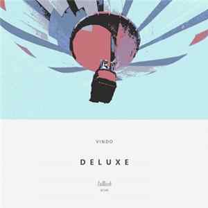 Vindo - Deluxe Mp3