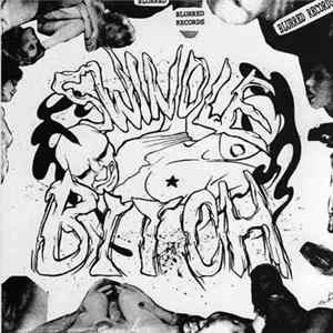 Swindle Bitch - Swindle Bitch Mp3