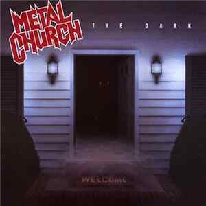 Metal Church - The Dark Mp3
