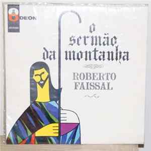 Roberto Faissal - O Sermão Da Montanha Mp3