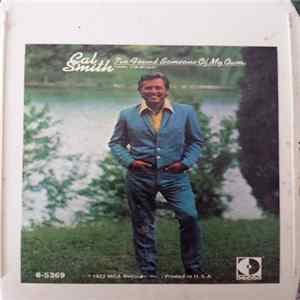 Cal Smith - I've Found Someone Of My Own Mp3