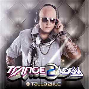 Talla 2XLC - Tranceology 2 Mp3