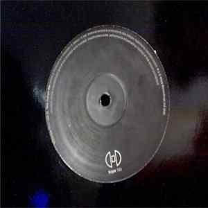 Starecase - Lost 22 Mp3