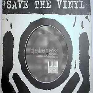DJ Sylvie Marks - Sexy EP Mp3