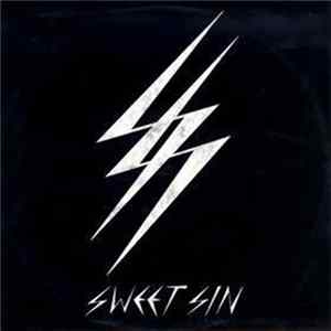 Sweet Sin - Sweet Sin Mp3