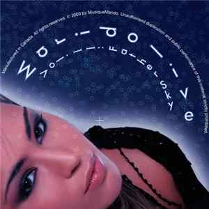 Maridolive - Father Sky Mp3