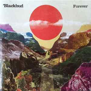 Blackbud - Forever Mp3