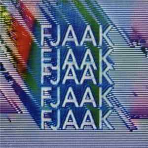 Fjaak - Fjaak Mp3