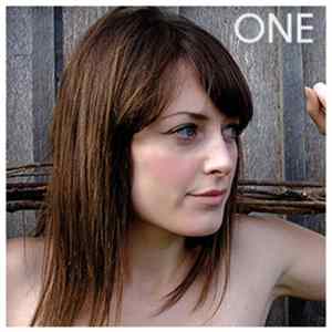 She Tells Lies - One Mp3