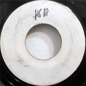 Prince Jazzbo - Kick Boy Face Mp3