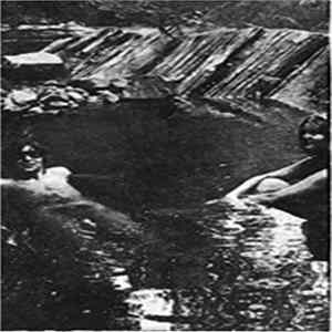 Midlife Vacation - 7.11.11 Demo Mp3