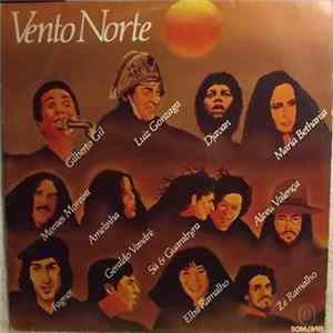 Various - Vento Norte Mp3