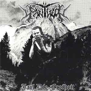 Pantheon - Jarl Die Freiheit Mp3