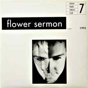 Flower Sermon - (Sugar) Lullaby Mp3