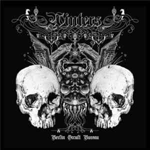Winters - Berlin Occult Bureau Mp3