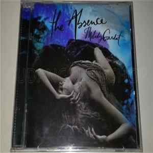 Melody Gardot - The Absence Mp3