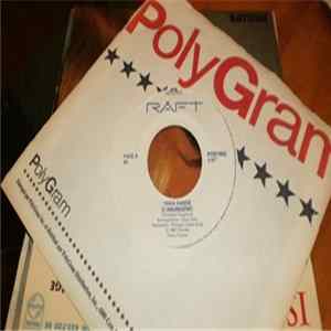 Raft - Yaka Dansé Mp3