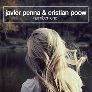 Javier Penna & Cristian Poow - Number One Mp3