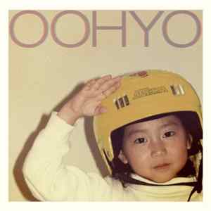 Oohyo - 소녀감성 Girl Sense Mp3