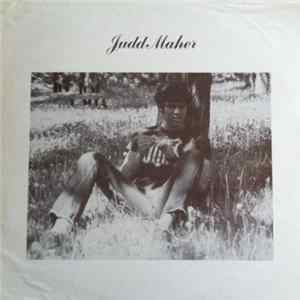 Judd Maher - It's Just A Song Mp3