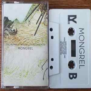 The Number Twelve Looks Like You - Mongrel Mp3