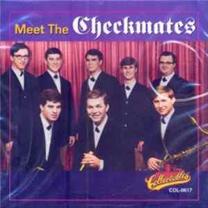 The Checkmates - Meet The Checkmates Mp3