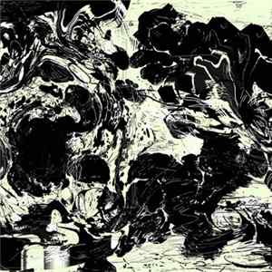 Gary Debussy - Gary Debussy Mp3