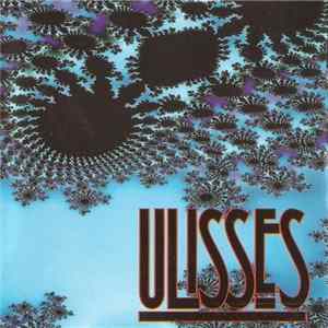 Ulisses - Roots - The Story Of... Mp3