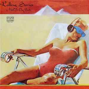 Rolling Stones - Made In The Shade Mp3