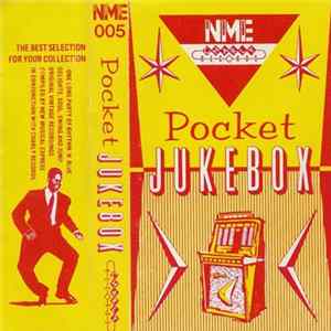 Various - NME / Charly Pocket Jukebox Mp3