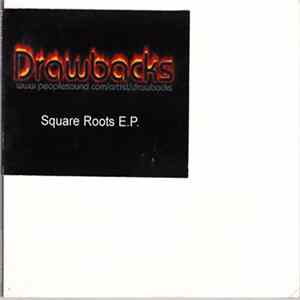 Drawbacks - Square Roots E.P. Mp3
