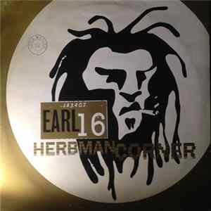Earl 16 - Herbman Corner Mp3