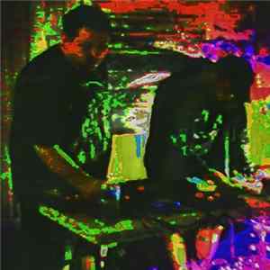 Helium Ointment - Pure Acid Eats Tapes Mp3