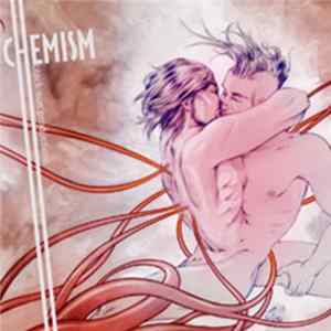 Black Sun Productions - Chemism Mp3