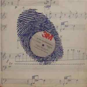 Kid Vinil - Conde Dark Mp3