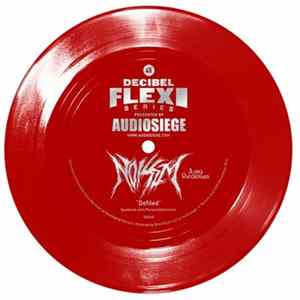 Noisem - Defiled Mp3
