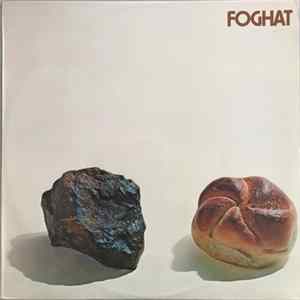 Foghat - Foghat Mp3