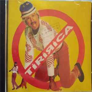 Tiririca - Tiririca Mp3