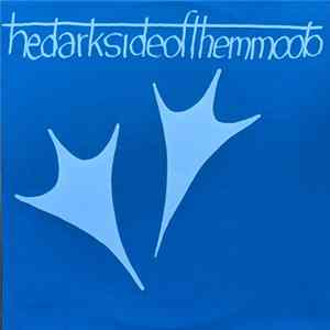 Mmoob - thedarksideofthemmoob Mp3