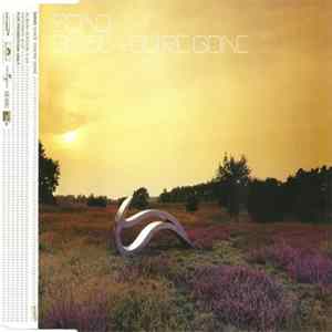 Sono - Since You're Gone Mp3