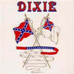 Unknown Artist - Dixie Mp3